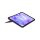Keyboard & Touchpad Logitech ComboTouch for iPadPro 11 inch Graphite (DE) (920-012770)