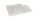 Keyboard Cherry KC 1000 SC wired white (DE) (JK-A0100DE-0)