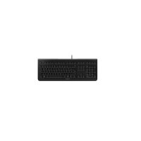 Keyboard Cherry KC 1000 wired black (DE) (JK-0800DE-2)