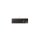 Keyboard Cherry KC 6000 slim wired black (DE) (JK-1600DE-2)