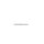 Keyboard Cherry KC 6000C FOR MAC wired silver (DE) (JK-1620DE-1)