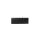 Keyboard Cherry STREAM wired black (DE) (JK-8500DE-2)