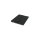 Keyboard Logitech Flip Folio for iPad Pro + iPad  Air 13 gray (DE) (920-013382)
