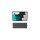 Keyboard Logitech Flip Folio for iPad Pro + iPad  Air 13 gray (DE) (920-013382)