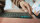 Keyboard Logitech Flip Folio for iPad Pro + iPad  Air 13 gray (DE) (920-013382)