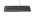 Keyboard Logitech K120 for Business wired black (US) (920-002479)
