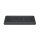 Keyboard Logitech K650 Wireless graphite (DE) (920-010913)