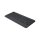 Keyboard Logitech K650 Wireless graphite (DE) (920-010913)