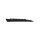 Keyboard Logitech K650 Wireless graphite (DE) (920-010913)