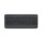 Keyboard Logitech K650 Wireless graphite (DE) (920-010913)