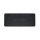 Keyboard Logitech K650 Wireless graphite (DE) (920-010913)