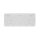 Keyboard Logitech K650 Wireless white (DE) (920-010967)