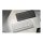 Keyboard Logitech K650 Wireless white (DE) (920-010967)