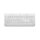 Keyboard Logitech K650 Wireless white (DE) (920-010967)