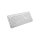 Keyboard Logitech K650 Wireless white (DE) (920-010967)