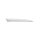 Keyboard Logitech K650 Wireless white (DE) (920-010967)