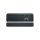 Keyboard Logitech MX Keys S + MX Palm Rest Wireless Graphit (DE) (920-011567)