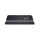 Keyboard Logitech MX Keys S + MX Palm Rest Wireless Graphit (DE) (920-011567)