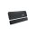 Keyboard Logitech MX Keys S + MX Palm Rest Wireless Graphit (DE) (920-011567)