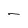 Keyboard Logitech MX Keys S Wireless Graphit (DE) (920-011565)