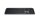 Keyboard Logitech MX Keys S Wireless Graphit (DE) (920-011565)