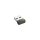 Keyboard Logitech MX Keys Wireless Graphite (DE) (920-010244)