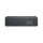Keyboard Logitech MX Keys Wireless Graphite (DE) (920-010244)