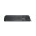 Keyboard Logitech MX Master Keys for Business Wireless Graphite (US) (920-010251)