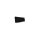 Keyboard Logitech OEM K120 wired black (DE) (920-002516)