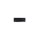 Keyboard Logitech OEM K120 wired black (DE) (920-002516)