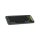 Keyboard Logitech Pop Icon Keys Wireless Graphite (DE) (920-013059)