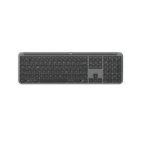 Keyboard Logitech Signature Wireless Slim K950 (DE)...