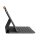 Keyboard Logitech Slim Folio gray (DE) (920-009474)
