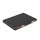 Keyboard Logitech Slim Folio gray (DE) (920-009474)