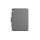 Keyboard Logitech Slim Folio iPad (10th gen) gray (DE) (920-011423)