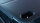 Keyboard Logitech Slim Folio iPad (10th gen) gray (DE) (920-011423)