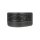 Keyboard Logitech Wave Keys for Business Wireless Graphite (DE) (920-012327)
