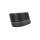 Keyboard Logitech Wave Keys for Business Wireless Graphite (DE) (920-012327)