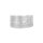 Keyboard Logitech Wave Keys Wireless white (DE) (920-012284)