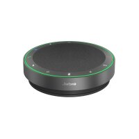 Lautsprecher JABRA SPEAK2 75 MS 2775-319