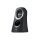Lautsprecher Logitech Z313 2.1 Kanal (980-000413)