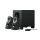 Lautsprecher Logitech Z313 2.1 Kanal (980-000413)