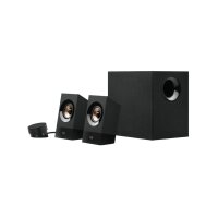 Lautsprecher Logitech Z533 (980-001054)