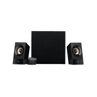 Lautsprecher Logitech Z533 (980-001054)