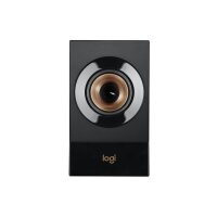 Lautsprecher Logitech Z533 (980-001054)