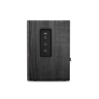 Energy Sistem Studio Monitor 4 Hi Fi Bluetooth 5.0 Subwoofer Speaker (452750)