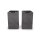 Energy Sistem Studio Monitor 4 Hi Fi Bluetooth 5.0 Subwoofer Speaker (452750)