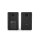 Energy Sistem Studio Monitor 4 Hi Fi Bluetooth 5.0 Subwoofer Speaker (452750)