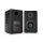 Energy Sistem Studio Monitor 4 Hi Fi Bluetooth 5.0 Subwoofer Speaker (452750)