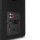 Energy Sistem Studio Monitor 4 Hi Fi Bluetooth 5.0 Subwoofer Speaker (452750)